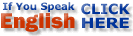 As we continue to grow, we are happy to announce that our services are now also available in English.
We'd like to take this opportunity to thank all our clients and users for making this possible by taking advantage of our reservation system, discount packages, transfer and touring service, etc., and, above all, by trusting us with the planning of their vacation.
-------------------------------------------------
Mientras continuamos creciendo, nos complace anunciar que nuestros servicios est�n ahora disponibles tambi�n en ingl�s.
Queremos aprovechar esta oportunidad para agradecer a todos nuestros clientes y usuarios por hacer esto posible al aprovechar nuestro sistema de reservas, descuentos, servicios de traslado y excursiones, etc., y, sobre todo, por confiar en nosotros a la hora de planificar sus vacaciones.
