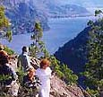 Excursiones tradicionales a todos lo circuitos