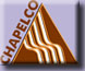 Enlace a p�gina principal de Cerro Chapelco